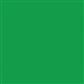 12-GEF54 Eco-Friendly PVC FREE Gloss Grass Green 5 Year Permanent Adhesive 1220mm