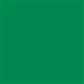6-GEF55 Eco-Friendly PVC FREE Gloss Light Green 5 Year Permanent Adhesive 610mm