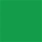 6-GEFM54 Eco-friendly PVC FREE Matt Grass Green 5 Year Semi-Permanent Adhesive 610mm