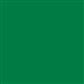6-GEFM56 Eco-Friendly PVC FREE Matt Medium Green 5 Year Semi-Permanent Adhesive 610mm