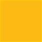 12-GEFM13 Eco-friendly PVC FREE Shell Yellow 5 Year 1220mm