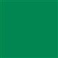 12-GEFM55 Eco-Friendly PVC FREE Matt Light Green 5 Year Semi-Permanent Adhesive 1220mm