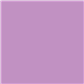 12-1188 Lilac Gloss 5 Year Permanent Adhesive 1220mm