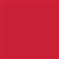 12-1169 Cardinal Red Gloss 5 Year Permanent Adhesive 1220mm