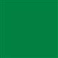 6-1177 Medium Green Gloss 5 year Permanent Adhesive 610mm