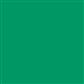 12-1185 Green Gloss 5 Year Permanent Adhesive 1220mm