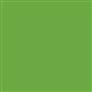 12-1175 Light Green Gloss 5 Year Permanent Adhesive 1220mm