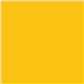 12-1171 Lemon Yellow Gloss 5 Year Permanent Adhesive 1220mm