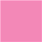 12-1236 Pink Gloss 8 Year Permanent Adhesive 1220mm