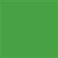 6-1228 Green Gloss 8 Year Permanent Adhesive 610mm