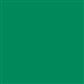 6-1224 Medium Green Gloss 8 Year Permanent Adhesive 610mm