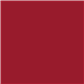 6-1268 Dark Red Gloss 8 Year Permanent Adhesive 610mm