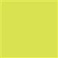 6-1229 Lemon Green Gloss 8 Year Permanent Adhesive 610mm