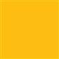 12-1241 Sahara Yellow Gloss 8 Year Permanent Adhesive 1220mm