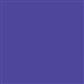 6-1238 Purple Gloss 8 Year Permanent Adhesive 610mm