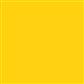 6-1240 Light Yellow Gloss 8 Year Permanent Adhesive 610mm
