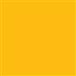 6-TL1773 Translucent Canary Yellow 7 Year Permanent Adhesive 610mm