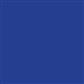 12-TL1755 Translucent Cornflower Blue 7 Year Permanent Adhesive 1220mm
