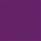 6-TL1720 Translucent Purple 7 Year Permanent Adhesive 610mm