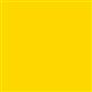 6-C1020 Light Yellow Glossy 10 Year Permanent Adhesive 610mm