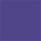 6-C110 Purple Glossy 10 Year Permanent Adhesive 610mm