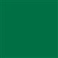 6-C1270 Emerald Green Glossy 10 Year Permanent Adhesive 610mm