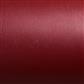 54-L0354 Cast Wrap Leather Look Tundra Burgundy 1370mm