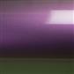 CW12 Cast Wrap  Iridescent Colourwave Electric Violet 1370mm