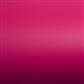 MPW37 Hot Pink Matt Polymeric Wrap 1525mm