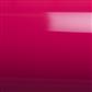 GPW37 Hot Pink Gloss Polymeric Wrap 1525mm