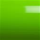GPW54 Green Gloss Polymeric Wrap 1525mm