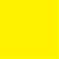 12-411 411 Yellow Fluorescent Permanent Adhesive 1220mm