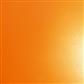 60-Ex24 Cast Wrap Air Escape Sunset Orange Pearl High Gloss 1525mm