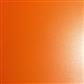 60-Ex26 Cast Wrap Air Escape Tangerine Orange Pearl High Gloss 1525mm