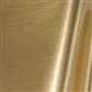 6-RT4 VinylEfx® Fine Brushed Gold Indoor/Outdoor 610mm