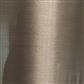 12-RT25 VinylEfx® Fine Brushed Bronze Indoor/Outdoor 1220mm