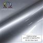 60-OS-502 Omega Skinz Silver Spirit Printable 1525mm x 5 Metre Roll