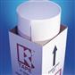 6-4075RLA R-Tape Conform High Tack Application Paper 610mm x 100 yards
