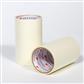4" GXP575 High Tack PerfecTear Nekoosa Application Paper 100mm x 100 Yards