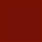 12-OR5400-03 Oralite 5400 Red Commercial Grade 1235mm x 1m