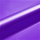 500-GF36 PS Electric (EasyWeed Electric) Purple 500mm