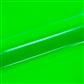 500-GFPS23 PS (EasyWeed) Fluo Green 500mm