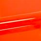 500-GFPS24 PS (EasyWeed) Fluo Orange 500mm