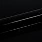 500-GF45 Fashion Vernice Black Glossy 500mm