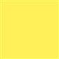 500-FL11 Flock Lemon Yellow 500mm S0003