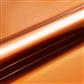 500-GF46 PS Electric (EasyWeed Electric) Copper 500mm
