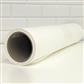 White Textured Silicon Paper 500mm x 10m Roll