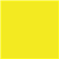 500-GFNPS19 PS Extra (EasyWeed Extra) Lemon Yellow 500mm
