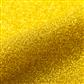 500-Glitter Gold 500mm