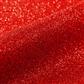 500-Glitter Red 500mm